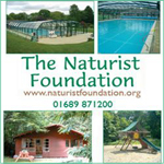 Naturist Foundation