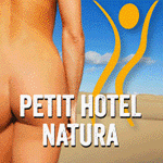 Petit Hotel Natura