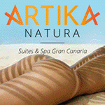 Artika Natura