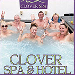 Clover Spa