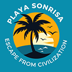 Playa Sonrisa