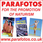 Parafotos